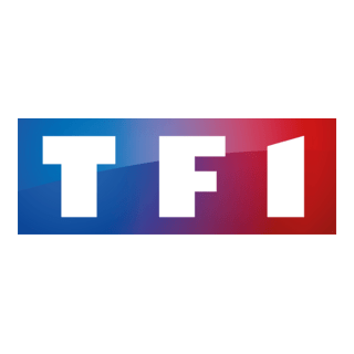 TF1