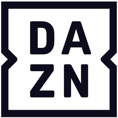 DAZN