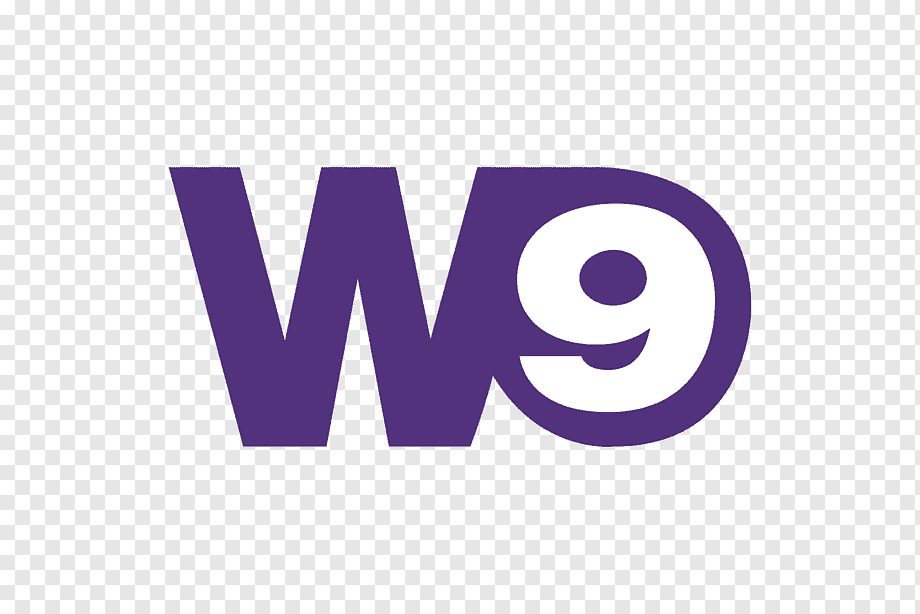W9